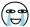 :0170: :0170: