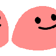 :acongablob: :acongablob: