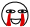 :0171: :0171: