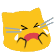 :ablobcatcry: :ablobcatcry: