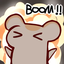 :0b32: :0b32:
