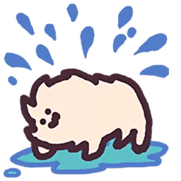 :EveOneCat11: :EveOneCat11: