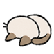 :azukisan025: :azukisan025:
