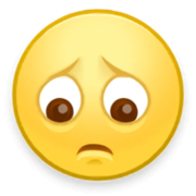 :wb42: :wb42: