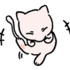 :pokemon010: