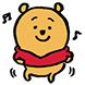 :winnie025: