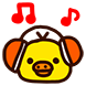 :rilakkuma026: