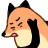 :fox_gossip: