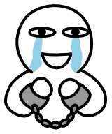 :aru_7220: :aru_7220: