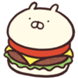 :usamaru058: