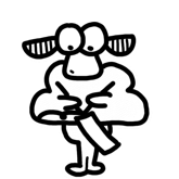 :sheep_026: