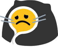 :blobcatdespacito: :blobcatdespacito:
