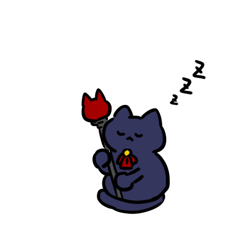 :m_oz: