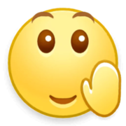 :wb05: