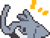 :pixel_hi: