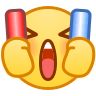 :bili_emoji_dacall: