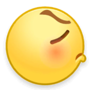 :wb57: