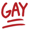 :100_gay: