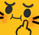 :blobcatpuffyzoomfux: