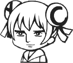 :acfun_25: :acfun_25: