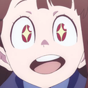 :akko_excited: :akko_excited: