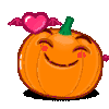 :halloweenkin_smiling_face_with_three_hearts: