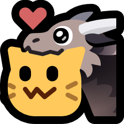 :drgn_nom_cat_heart: :drgn_nom_cat_heart: