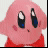 :kirby_shake: