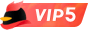 :qq_VIP5: