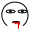 :aru_027: