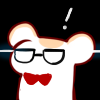 :bison_194: