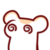 :bison_100: :bison_100: