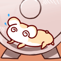 :bison_10:
