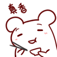 :bison_123: :bison_123: