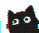 :blackcat_bzz:
