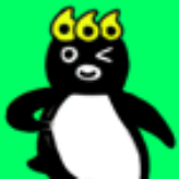 :GBsuicagangstar: