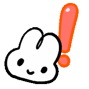 :yasausa_1: