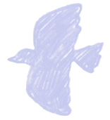 :winter_10: