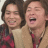 :OhnoSatoshiLaugh: