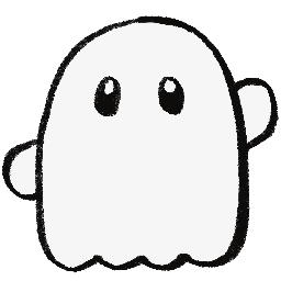 :obake_ha5hi8_hi: