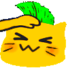:blobcat_punk_spin: