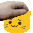 :blobcat_fu_pet_sorry: