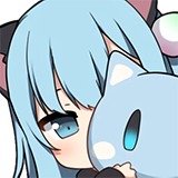 :shizukuLook: