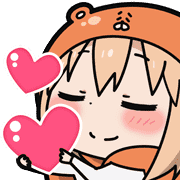 :umaru_005: