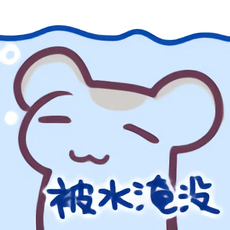 :0b21: :0b21: