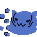 :blobcatlobster_MUDAMUDAMUDA: