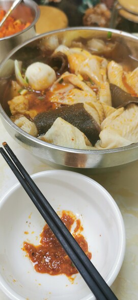 麻辣烫