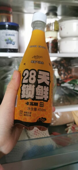 Kvass